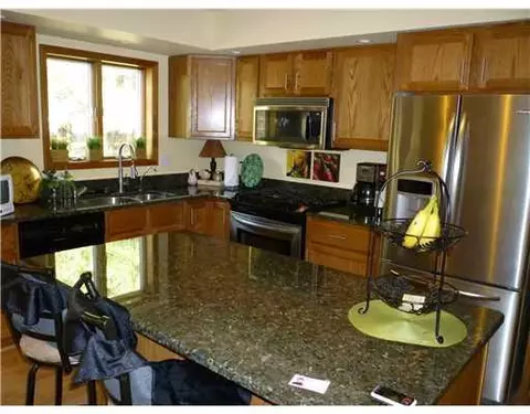 1164 Bishop Rd, Saline, MI 48176 photo 5