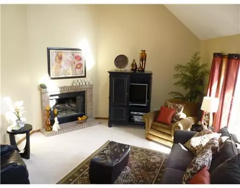 1164 Bishop Rd, Saline, MI 48176 photo 4
