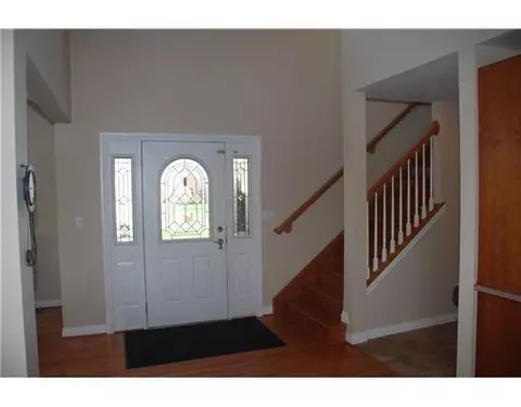 8181 Bunton, Ypsilanti, MI 48197 photo 8