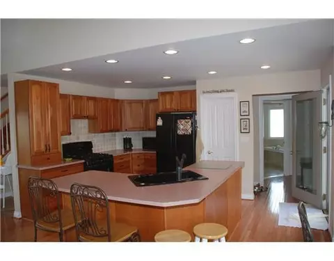 8181 Bunton, Ypsilanti, MI 48197 photo 6