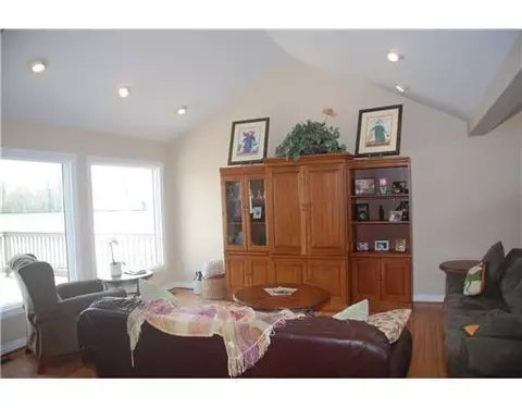 8181 Bunton, Ypsilanti, MI 48197 photo 5