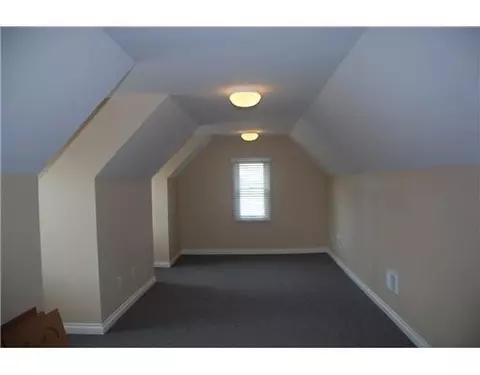 8181 Bunton, Ypsilanti, MI 48197 photo 9