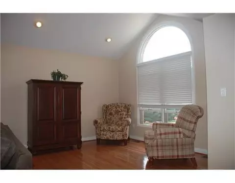 8181 Bunton, Ypsilanti, MI 48197 photo 4