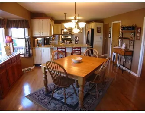 2154 Mc Cormick Dr, Saline, MI 48176 photo 6