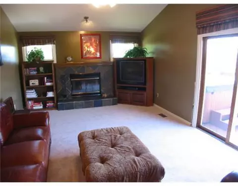 2154 Mc Cormick Dr, Saline, MI 48176 photo 8