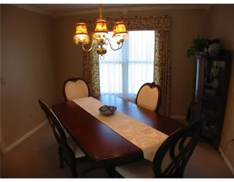 2154 Mc Cormick Dr, Saline, MI 48176 photo 4