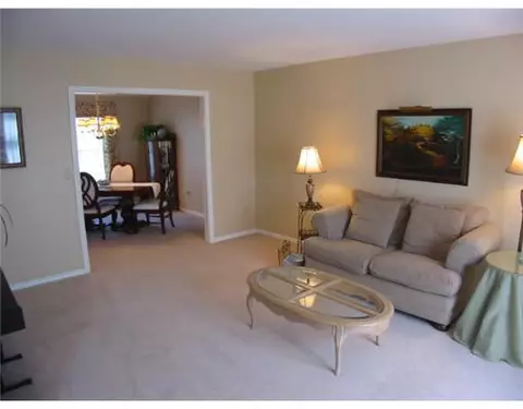 2154 Mc Cormick Dr, Saline, MI 48176 photo 3
