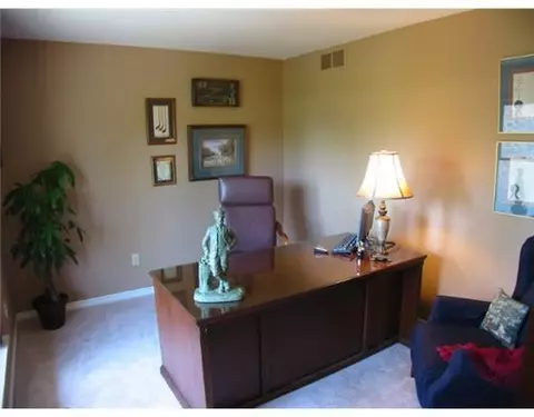 2154 Mc Cormick Dr, Saline, MI 48176 photo 7