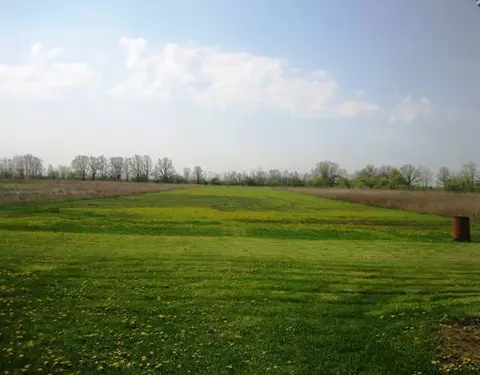 3911 Hack Rd, Britton, MI 49229 photo 4