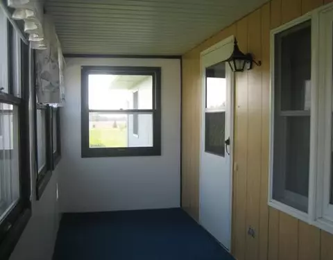3911 Hack Rd, Britton, MI 49229 photo 5