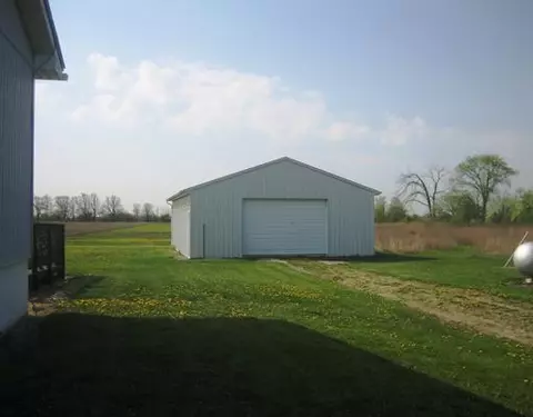 3911 Hack Rd, Britton, MI 49229 photo 3