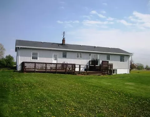 3911 Hack Rd, Britton, MI 49229 photo 2