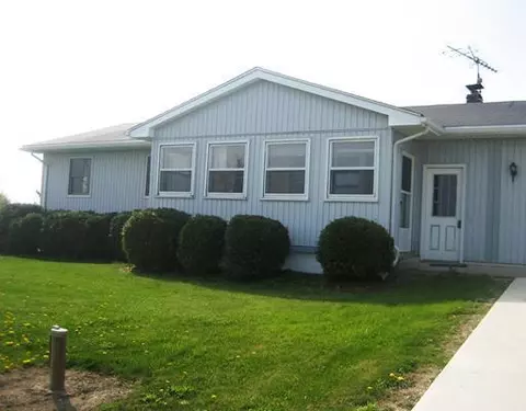 3911 Hack Rd, Britton, MI 49229 photo 1