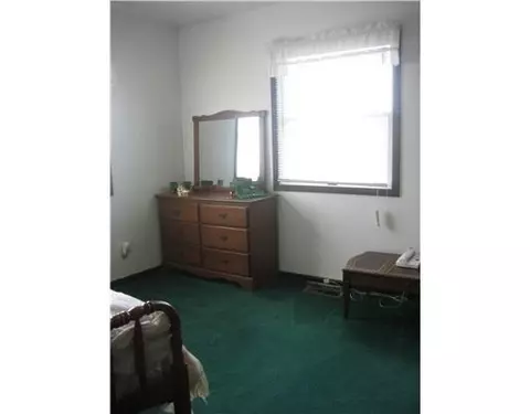 3911 Hack Rd, Britton, MI 49229 photo 10