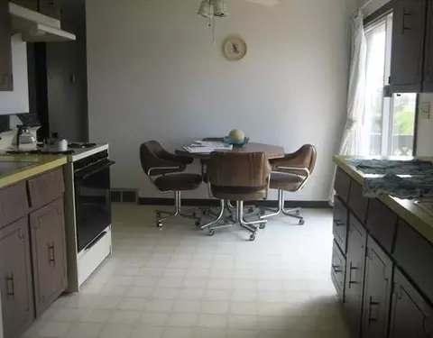 3911 Hack Rd, Britton, MI 49229 photo 7
