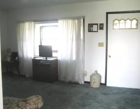 3911 Hack Rd, Britton, MI 49229 photo 6