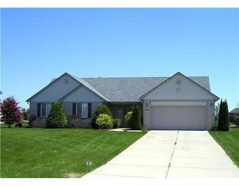 9304 Mockingbird, Saline, MI 48176 photo 1