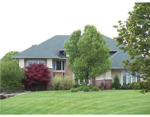 1191 Longvieew, Saline, MI 48176 photo 1