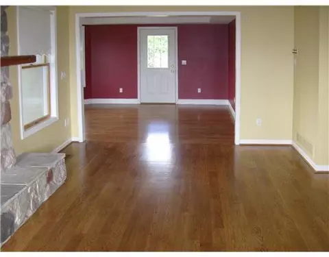 6359 Carson Hwy, Tecumseh, MI 49286 photo 3
