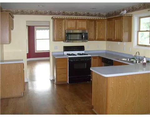 6359 Carson Hwy, Tecumseh, MI 49286 photo 5