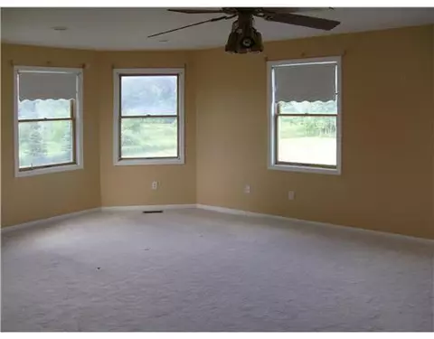 6359 Carson Hwy, Tecumseh, MI 49286 photo 7