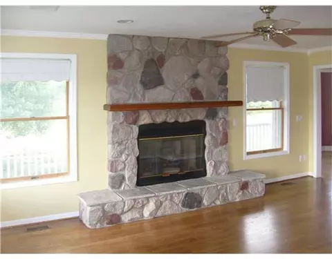 6359 Carson Hwy, Tecumseh, MI 49286 photo 4