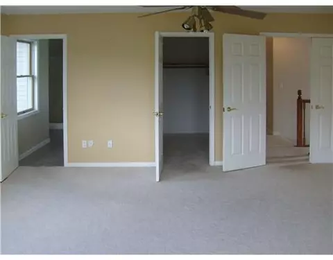 6359 Carson Hwy, Tecumseh, MI 49286 photo 8