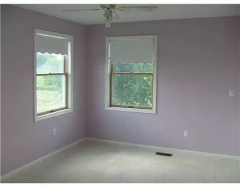 6359 Carson Hwy, Tecumseh, MI 49286 photo 9