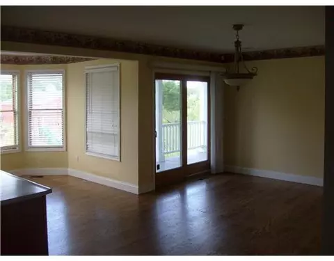 6359 Carson Hwy, Tecumseh, MI 49286 photo 6