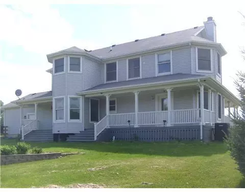 6359 Carson Hwy, Tecumseh, MI 49286 photo 2