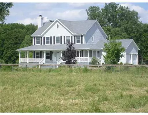 6359 Carson Hwy, Tecumseh, MI 49286 photo 1