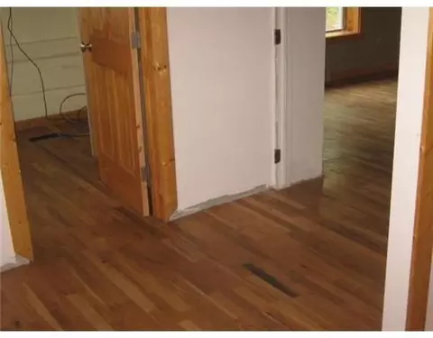 2151 Webster Park, Howell, MI 48843 photo 6
