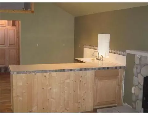 2151 Webster Park, Howell, MI 48843 photo 5