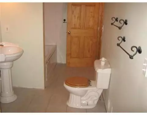 2151 Webster Park, Howell, MI 48843 photo 7