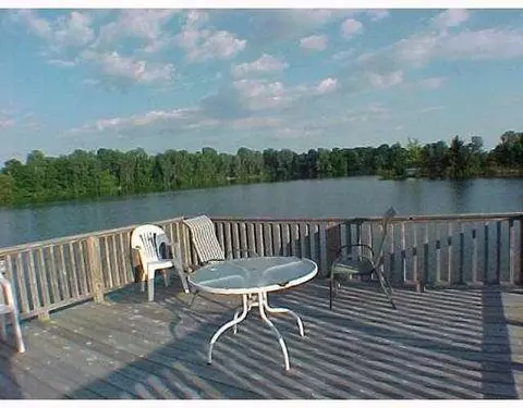 10114 Bemis, Willis, MI 48191 photo 7