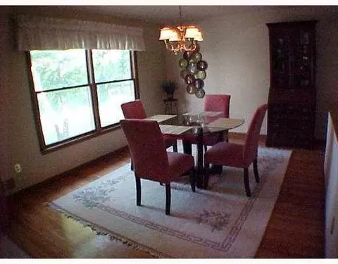 10114 Bemis, Willis, MI 48191 photo 5