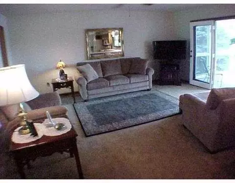 10114 Bemis, Willis, MI 48191 photo 3