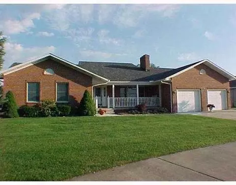 10114 Bemis, Willis, MI 48191 photo 1