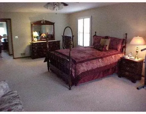 10114 Bemis, Willis, MI 48191 photo 6