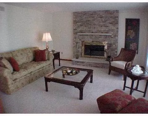 10114 Bemis, Willis, MI 48191 photo 4