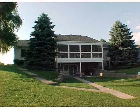 10114 Bemis, Willis, MI 48191 photo 10