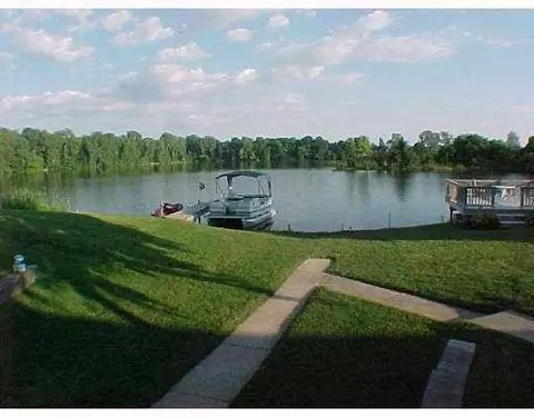 10114 Bemis, Willis, MI 48191 photo 8