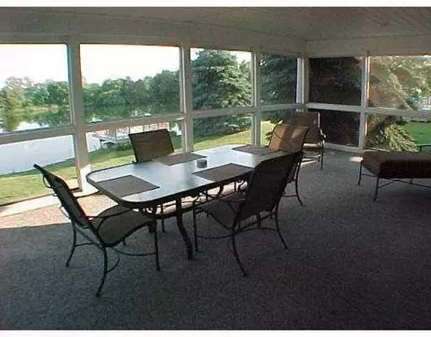 10114 Bemis, Willis, MI 48191 photo 9