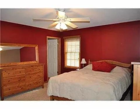 513 Red Maple Dr, Tecumseh, MI 49286 photo 7