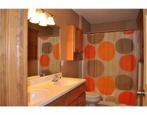 513 Red Maple Dr, Tecumseh, MI 49286 photo 9