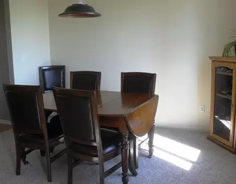 9219 Fieldstone, Saline, MI 48176 photo 5