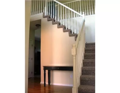 9219 Fieldstone, Saline, MI 48176 photo 1