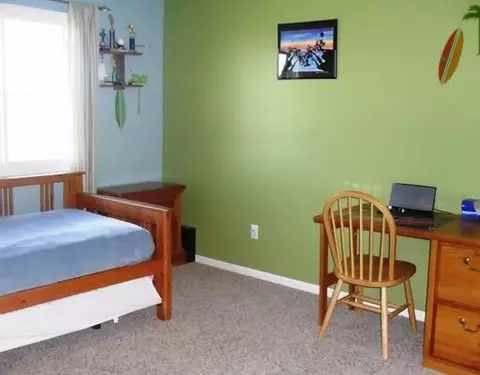 9219 Fieldstone, Saline, MI 48176 photo 7