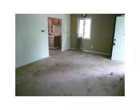 12075 Bunton, Willis, MI 48191 photo 6
