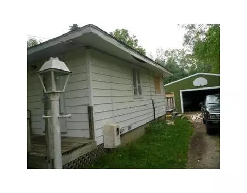 12075 Bunton, Willis, MI 48191 photo 2